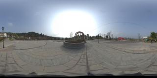 pano (10)